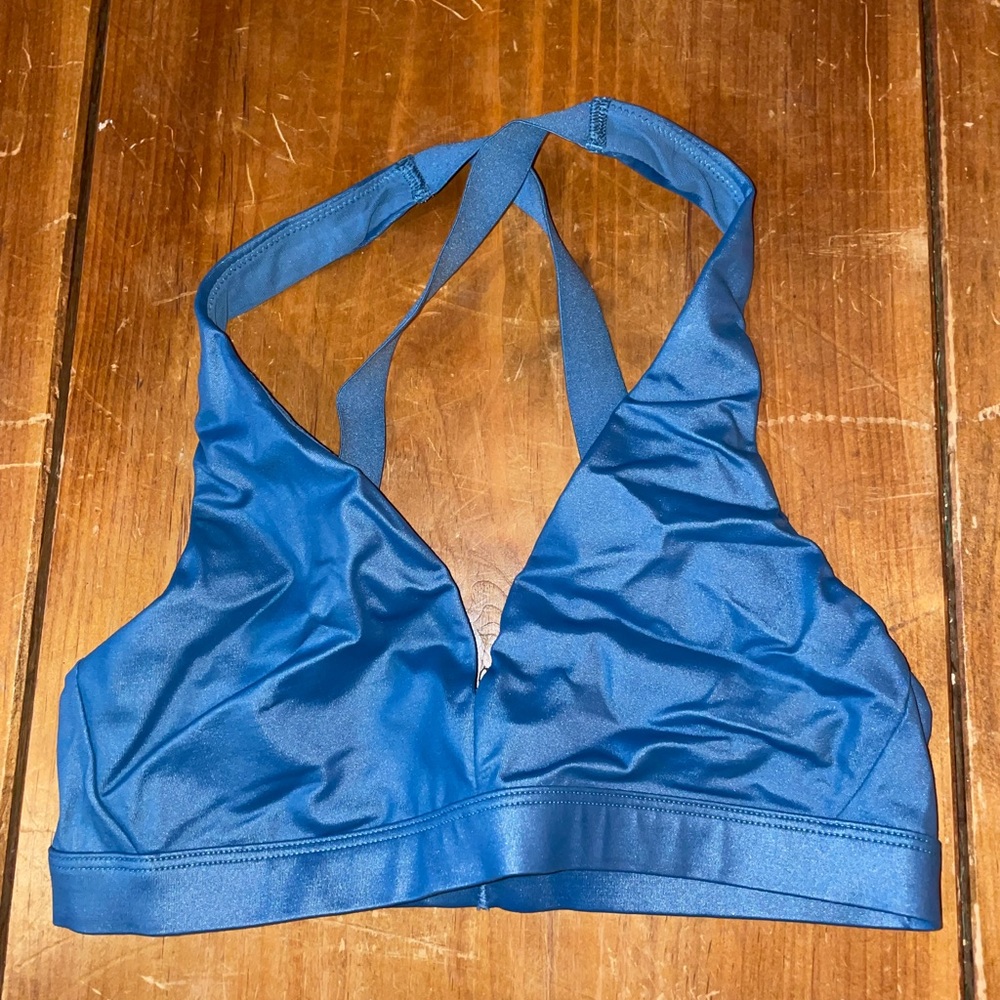 Victoria’s Secret Sports Bra